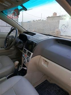 شيري فولوين 2